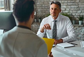 Pracodawcy będą musieli ujawniać pensje. To dopiero początek zmian-12355