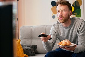 Potężna kara za podwyżki abonamentu. UOKiK uderza w operatora-12373