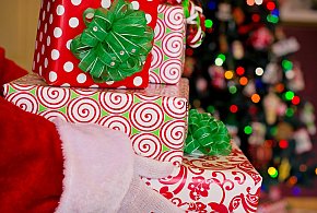 Polacy już zaglądają do portfeli. Tyle planują wydać na święta-12375