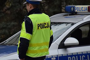 Za to stracisz teraz prawo jazdy. Oto, od kiedy zmieniają się przepisy-12384