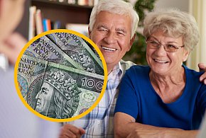 Od stycznia ZUS przeliczy emerytury z urzędu. To zmiana dla tysięcy osób-12394