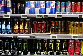 Popularne napoje pójdą ostro w górę. Rząd szykuje podwyżkę VAT-12398