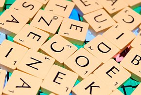 To słowo podbiło polską młodzież! Młodzieżowe Słowo Roku 2025 już wybrane-12421