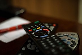 Nadchodzi koniec abonamentu RTV. Rząd podał przełomową datę-12427