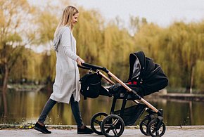 ZUS wraca do spraw sprzed lat. Pojawiają się żądania zwrotu pieniędzy-12450