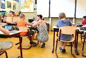 Kalendarz wyjątkowo łaskawy. Uczniów czeka rekordowa przerwa-12479