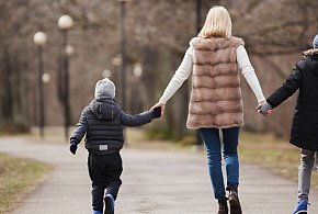 800 plus nie dla wszystkich? Pojawił się pomysł na nowe warunki-12481