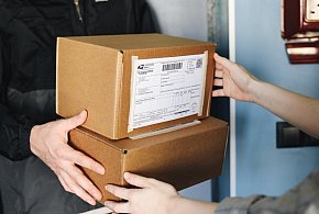 Wigilia nie dla wszystkich wolna? PIP zapowiada kontrole i kary-12496