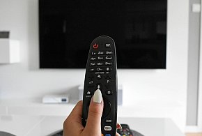 Nie zapłacisz do 25 grudnia? Urząd może sięgnąć po twoje pieniądze-12500