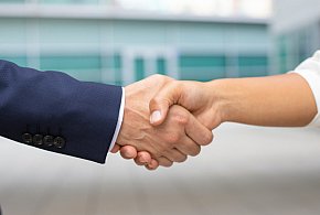 ZUS bierze się za „ukryte etaty”. Nowe kontrole już w drodze-12503