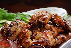 Czy w drugi dzień świąt można jeść mięso? Oto, co powinni zrobić wierni-12508