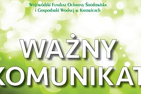 Program Czyste Powietrze do likwidacji? Fundusz dementuje-12510