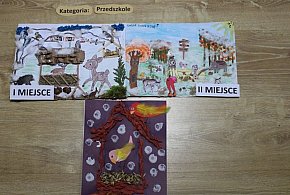 W ośrodku edukacyjnym w Kalinie rozstrzygnięto konkurs "Pamiętamy i..."-12513