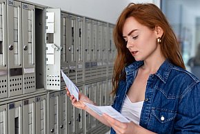 Od stycznia zapomnij o awizo. Urzędy przechodzą na nowy system-12530