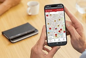 Rząd właśnie udostępnił nową aplikacje. Ma pomóc w razie zagrożenia-12538