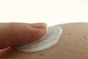 Skażony kosmetyk w sprzedaży! GIS wydał pilne ostrzeżenie-12543