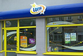 Zmiana dla miłośników gier liczbowych. Losowania po nowemu-12555