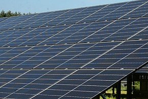 Woźniki: ponad 2,5 mln zł na odnawialne źródła energii-12562