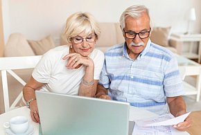 ZUS ponownie przeliczy emerytury. Te roczniki mają zyskać najwięcej-12565