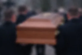 Świadczenie rośnie. 7000 zł jednorazowo od nowego roku-12580