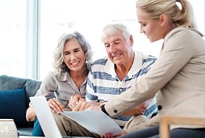 Program Czyste Powietrze: dłuższy nabór na operatorów i kontynuacja PKI-12598