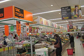 Osiem niedziel handlowych w 2026 roku. Te daty warto zapamiętać!-12600