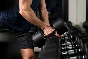 To mogło trafić do tysięcy Polaków. Action publikuje pilny komunikat-12604