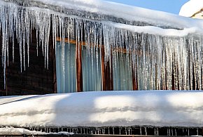 Ten błąd może kosztować nawet 5 tys. zł. Służby ostrzegają-12605
