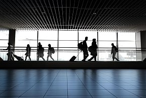 Ogromna zmiana dla polskich pasażerów. Koniec z uciążliwym ograniczeniem-12609