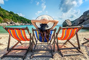 Zmiana, która da pracownikom więcej urlopu. Wchodzi w 2026 roku-12634