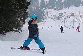 Kiedy ferie zimowe 2026? Od tego roku wchodzi ważna zmiana-12647