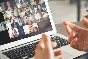 Akademia Czystego Powietrza: webinar dla operatorów-12655