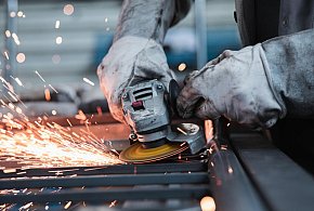 Szef każe pracować w zimnie. Coraz więcej osób mówi „dość”-12664