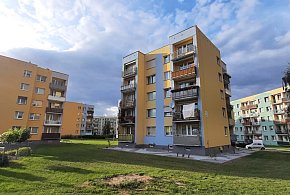 Koniec pobłażania. Długi w spółdzielniach przestaną uchodzić płazem-12669