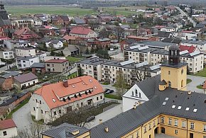 PONE 2026 w gminie Koszęcin. Do 10 tys. zł dopłaty do wymiany kotła-12673