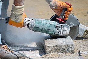 Weszły nowe przepisy. ZUS przyjmuje setki tysięcy wniosków-12690