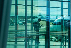 Ważny komunikat MSZ dla podróżnych. Unikaj wyjazdów do tego kraju-12695