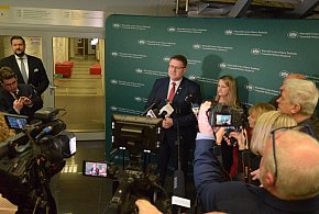 Zielone Czeki 2026 - WFOŚiGW w Katowicach czeka na zgłoszenia [FILM]-12703