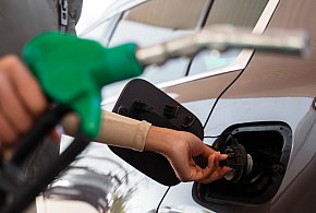 Zaskoczenie na stacjach paliw. Kierowcy nie tego się spodziewali-12716