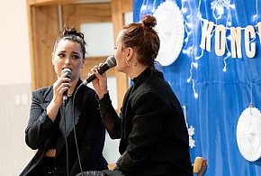 Koncert noworoczny za nami