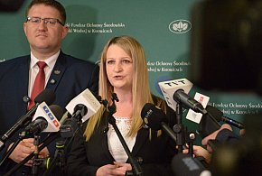 WFOŚiGW w Katowicach z rekordowym budżetem na 2026 r.