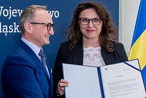 66,7 mln zł z KPO. Miliony także dla Koszęcina, Woźnik i Boronowa