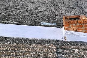 Usuwanie azbestu na Śląsku. WFOŚiGW w Katowicach ogłosił nabór wniosków