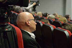 Bilans „Czystego Powietrza” na Śląsku: miliardy wsparcia i zapowiedź zmian