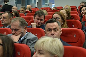 Czyste Powietrze – z myślą o mieszkańcach województwa śląskiego