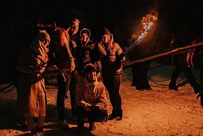 Konkurs Eko-Wydarzenia 2026. Fundacja Radosne Chwile wśród laureatów