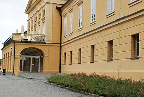 Koszęcin. Hohenlohe-Ingelfingen. Historia rodu i wielka polityka