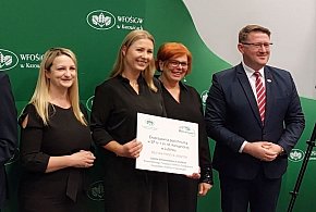WFOŚiGW w Katowicach zaprezentował wyniki swojej działalności za 2025 rok