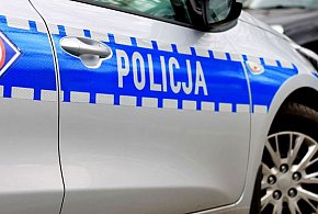 20 lat więzienia dla oskarżonego o zabójstwo księdza z Kłobucka