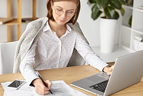 Nowe obowiązki dla przedsiębiorców. Ten limit będzie kluczowy